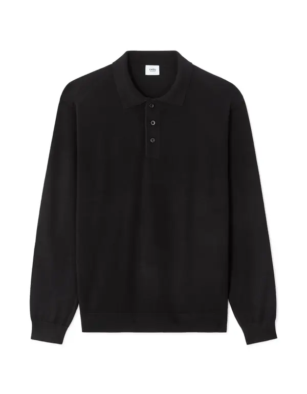 Celio Мъжка поло тениска Celio Nevicky