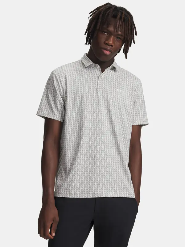 Under Armour Мъжка поло тениска Under Armour UA T2G