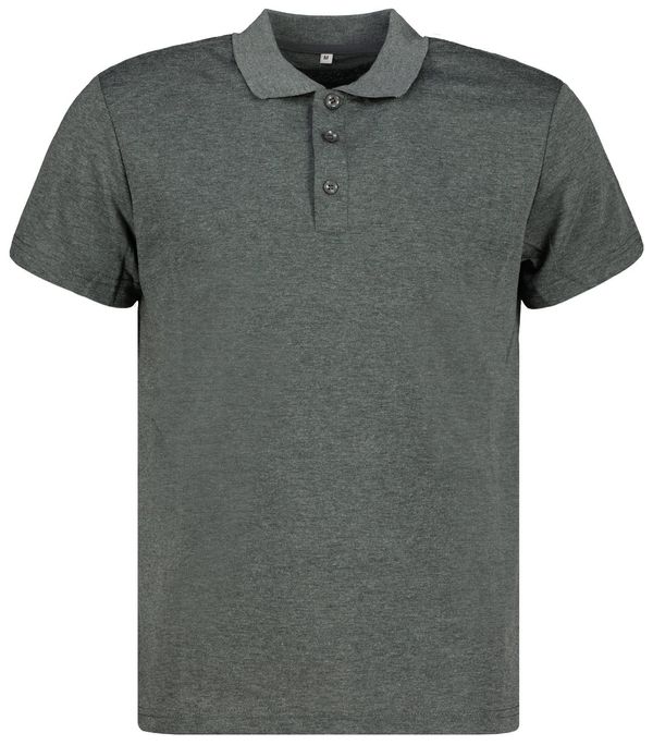 Edoti Мъжка поло тениска. Edoti S1600