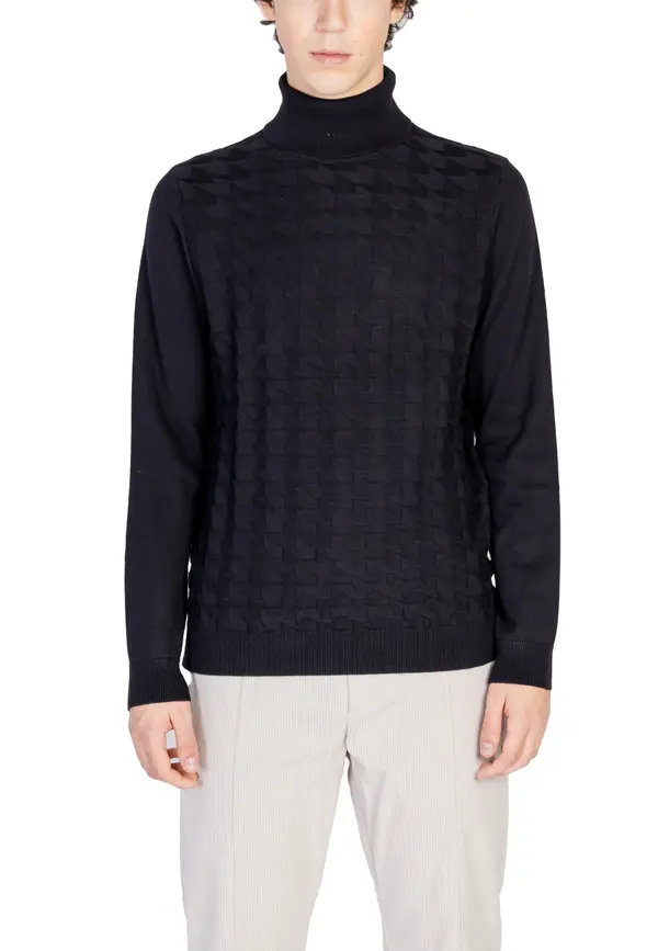 Antony Morato Мъжка поло яка Antony Morato