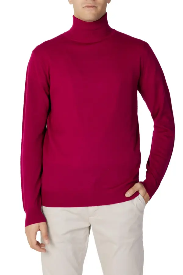 Diktat Мъжка поло яка Diktat