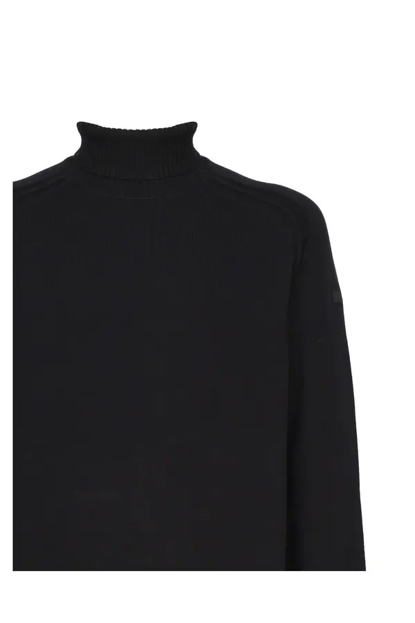 Rrd Мъжка поло яка Rrd Maglia