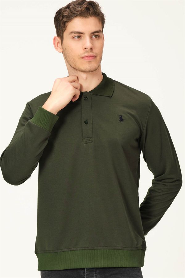 dewberry Мъжка полориза dewberry