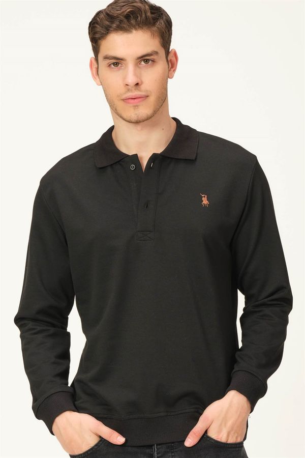 dewberry Мъжка полориза dewberry