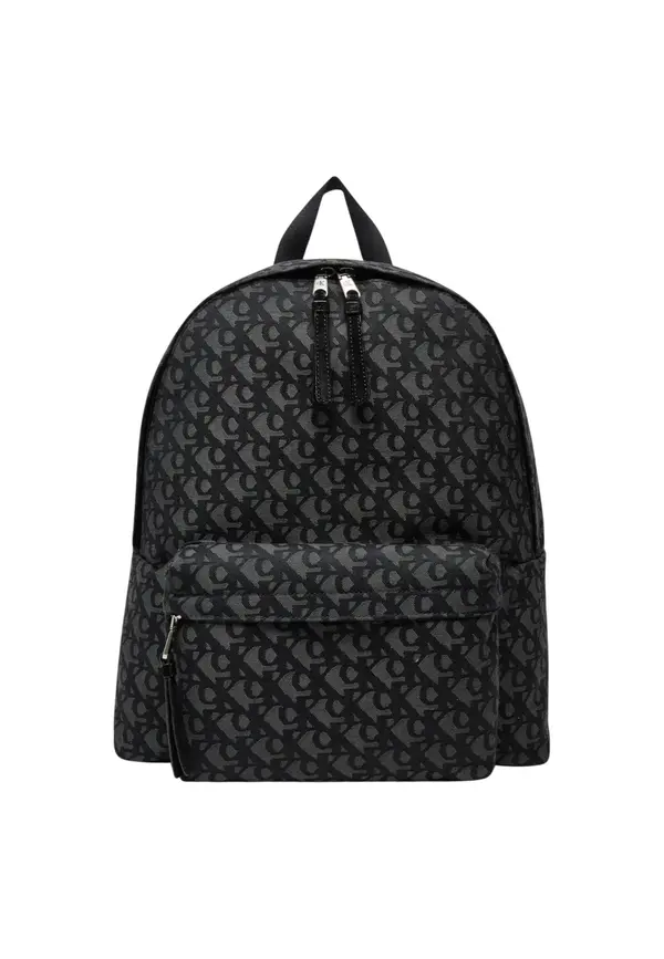 Calvin Klein Мъжка раница Calvin Klein