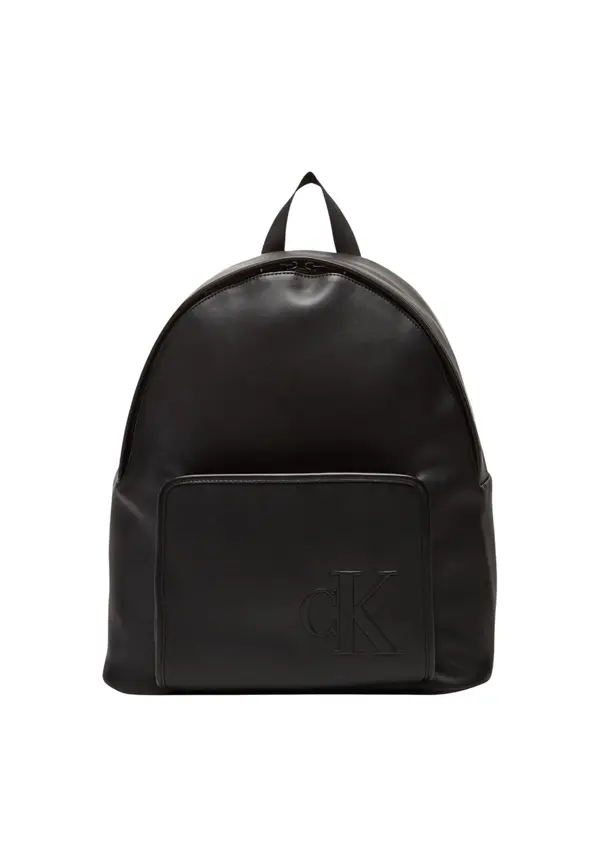 Calvin Klein Мъжка раница Calvin Klein