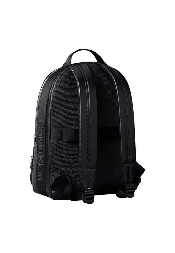 Calvin Klein Мъжка раница Calvin Klein