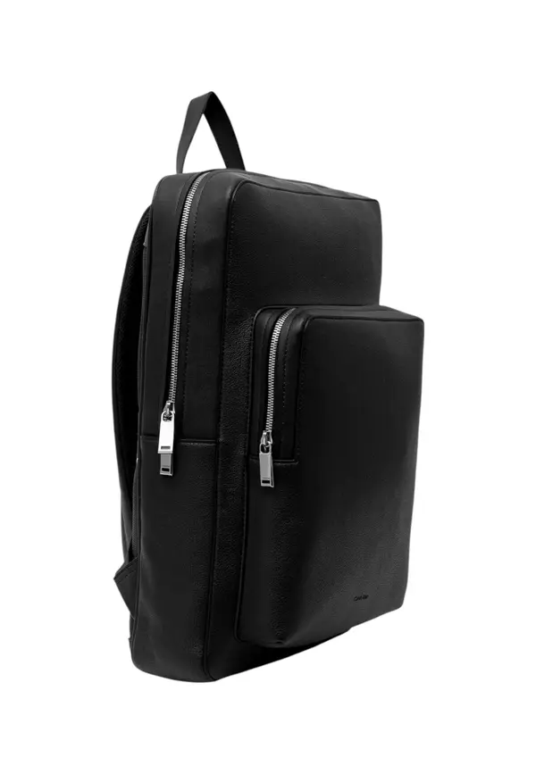 Calvin Klein Мъжка раница Calvin Klein