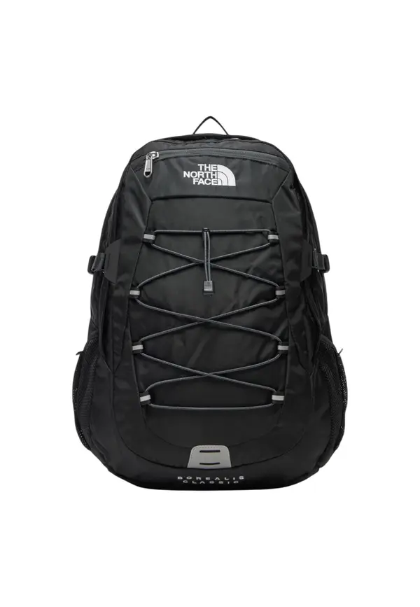 The North Face Мъжка раница The North Face