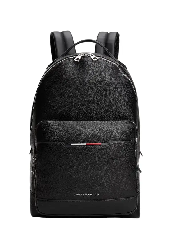 Tommy Hilfiger Мъжка раница Tommy Hilfiger