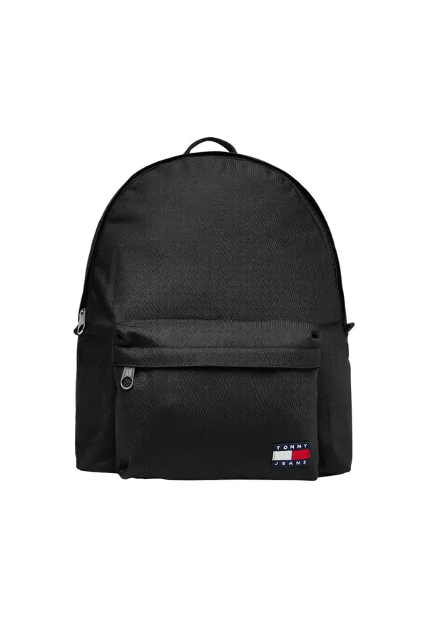 Tommy Hilfiger Jeans Мъжка раница Tommy Hilfiger