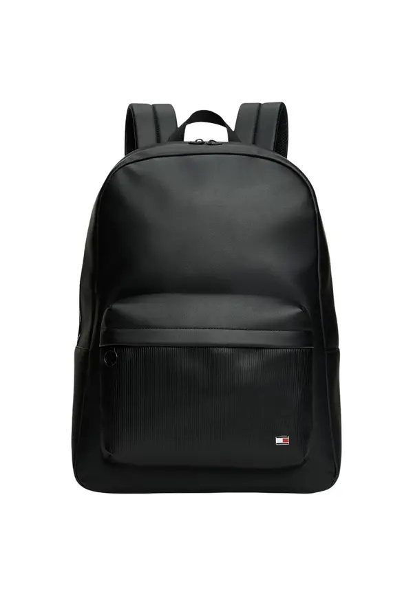 Tommy Hilfiger Мъжка раница Tommy Hilfiger