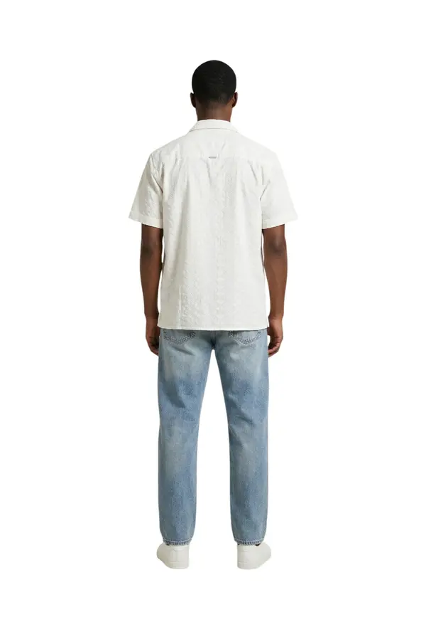 Antony Morato Мъжка риза Антони Морато