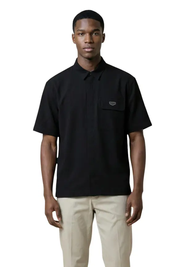 Antony Morato Мъжка риза Антони Морато