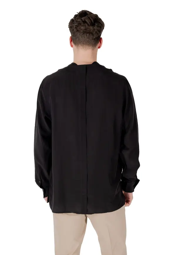 Antony Morato Мъжка риза Антони Морато