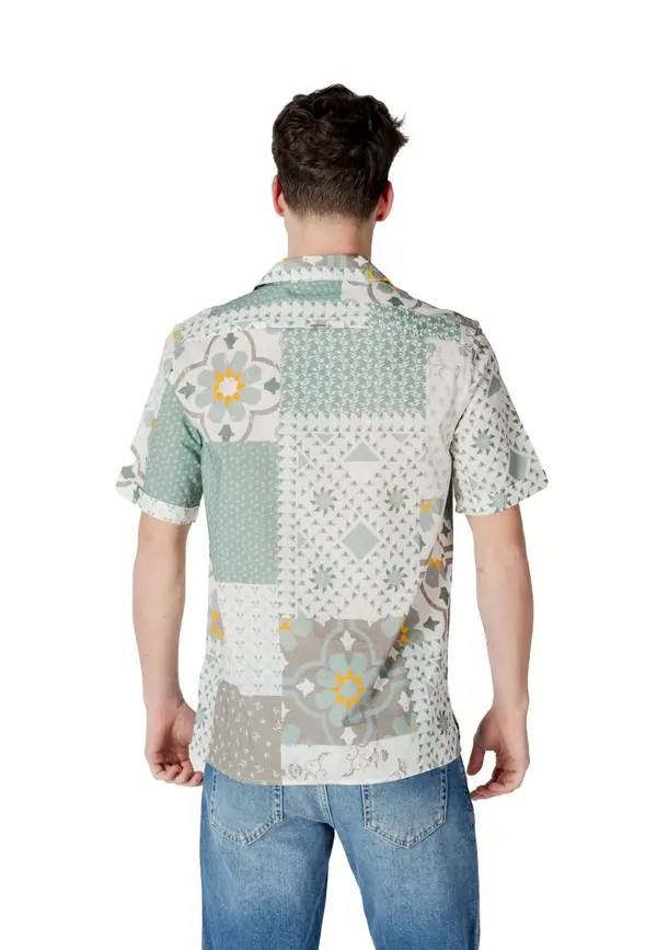 Antony Morato Мъжка риза Антони Морато