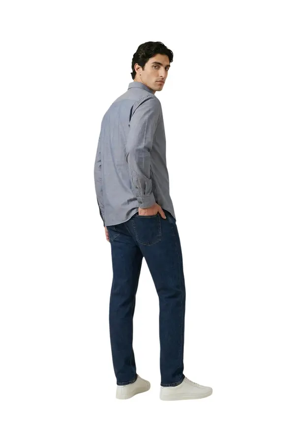 Armani Мъжка риза Armani Exchange