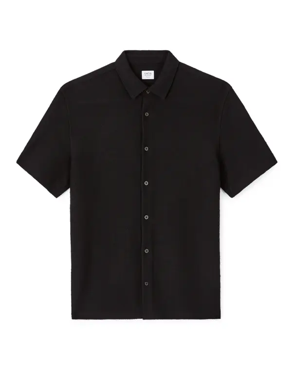 Celio Мъжка риза Celio Jabouq2