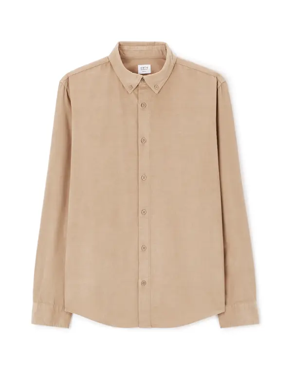 Celio Мъжка риза Celio Jacorda