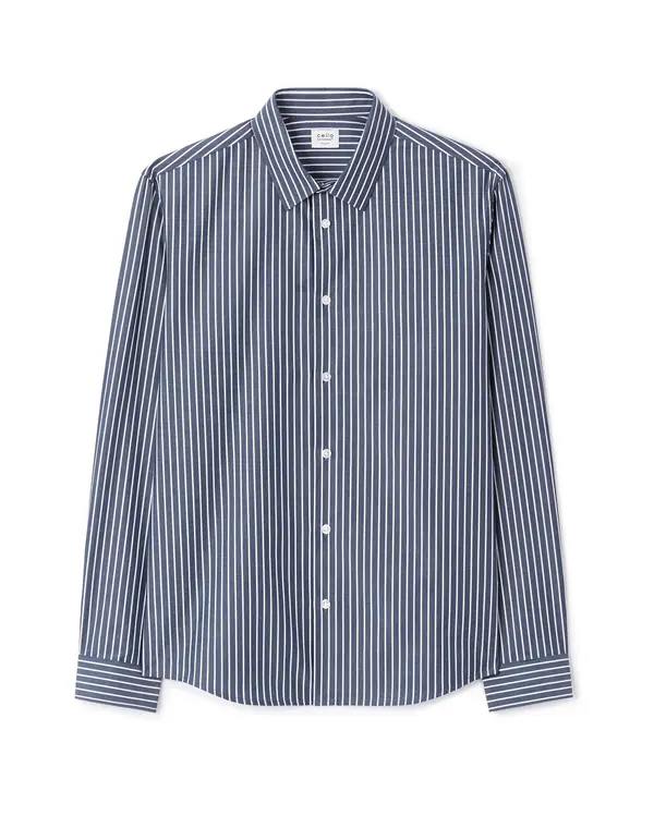 Celio Мъжка риза Celio Labank