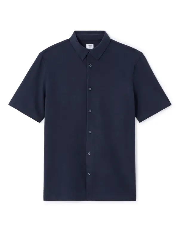 Celio Мъжка риза Celio Lahemc