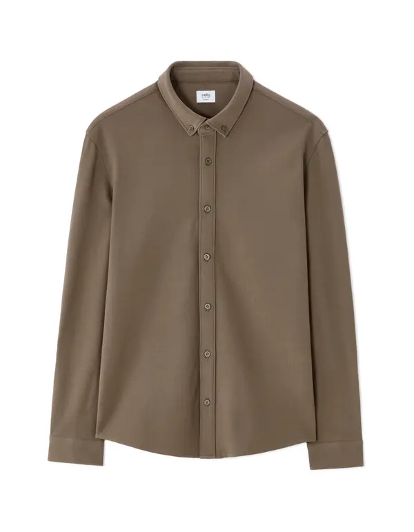 Celio Мъжка риза Celio Lapic