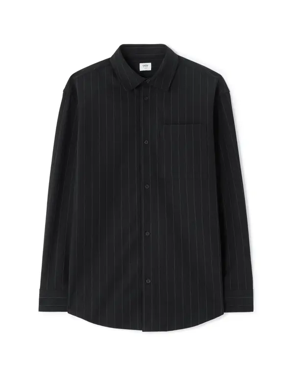 Celio Мъжка риза Celio Manelray
