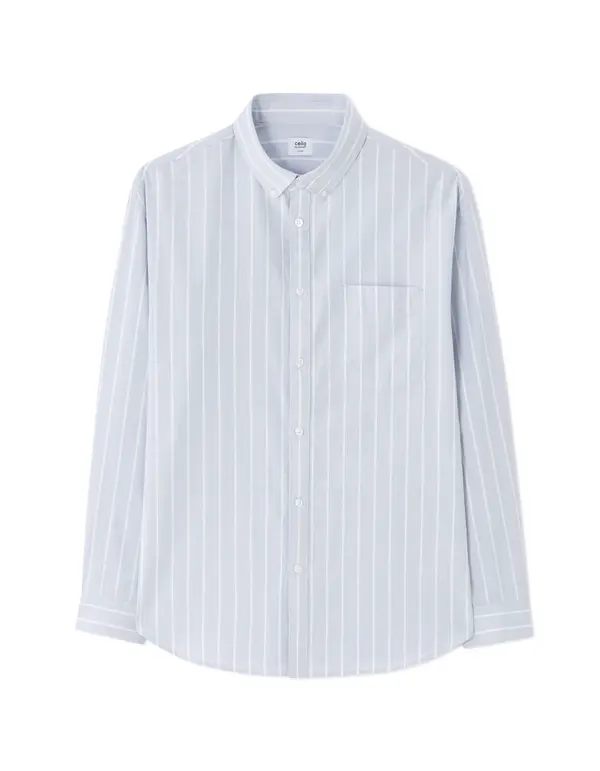Celio Мъжка риза Celio Maoxstri