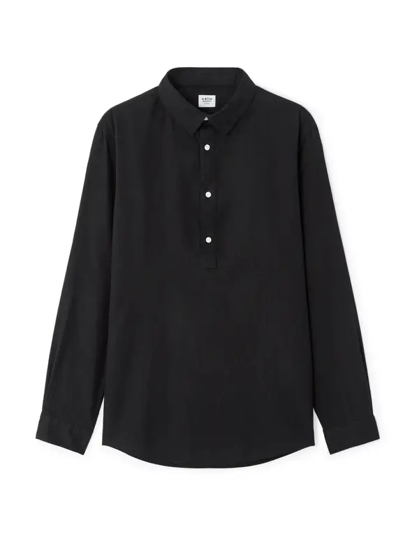 Celio Мъжка риза Celio Mareuse2