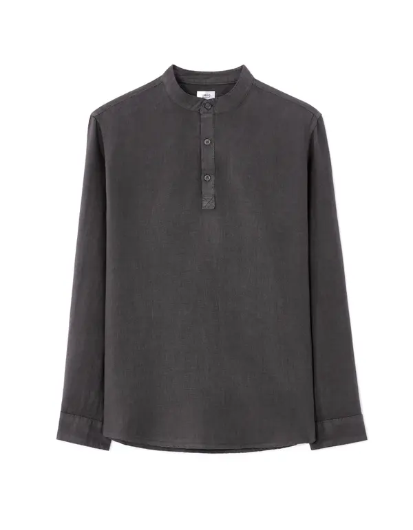 Celio Мъжка риза Celio Mareusinc