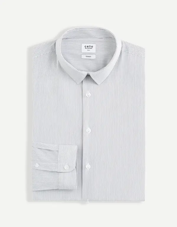 Celio Мъжка риза Celio Masanray