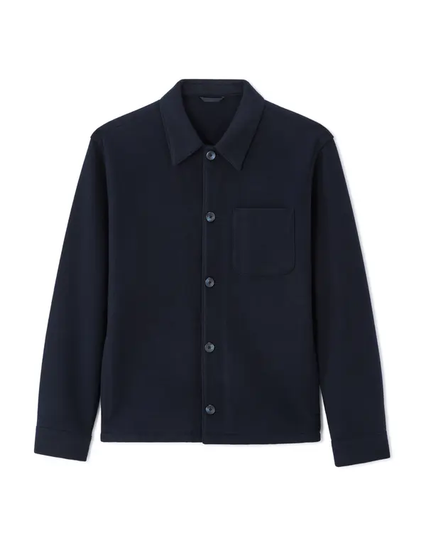 Celio Мъжка риза Celio Mubiaishrt