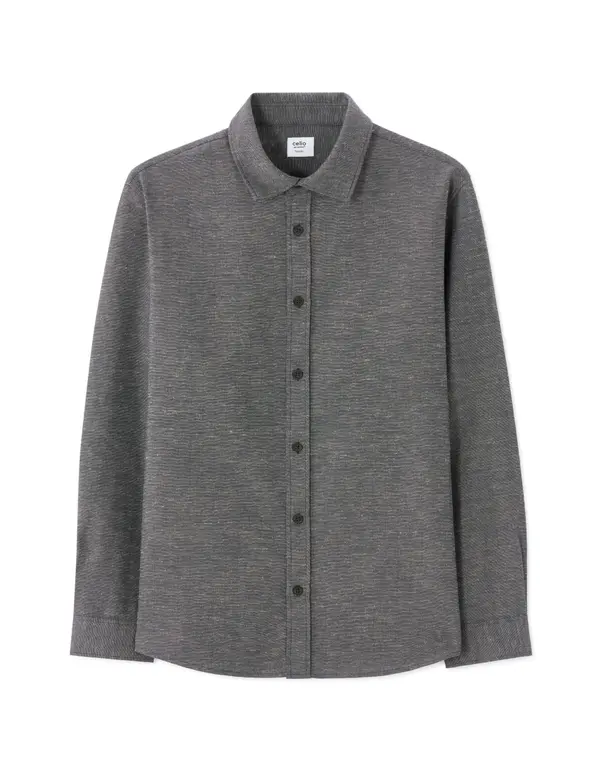 Celio Мъжка риза Celio Nakash