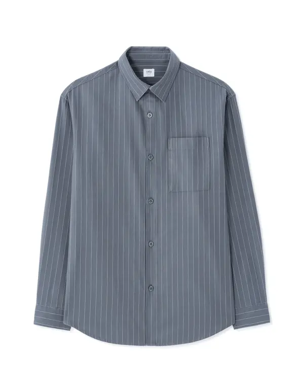 Celio Мъжка риза Celio Natextra