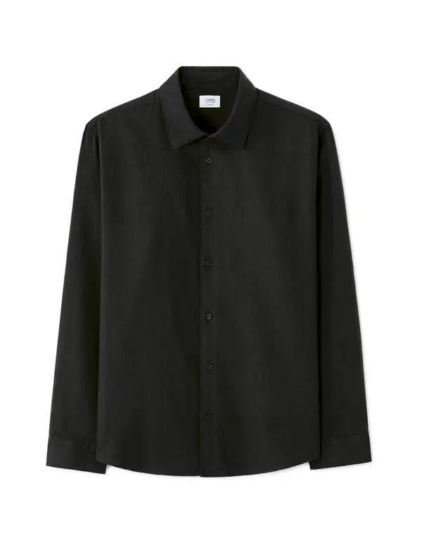 Celio Мъжка риза Celio Shirt Nadyb