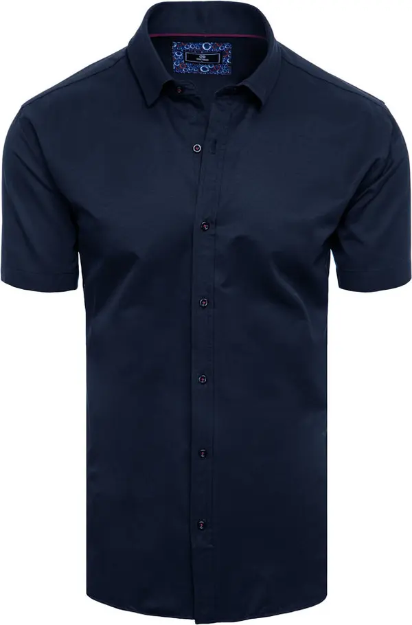 DStreet Мъжка риза DStreet