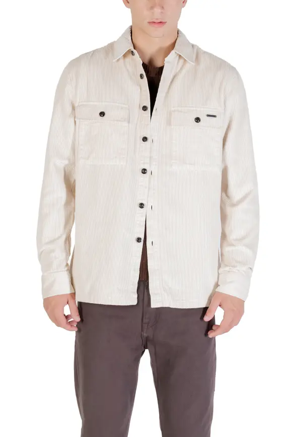 Gianni Lupo Мъжка риза Джани Лупо