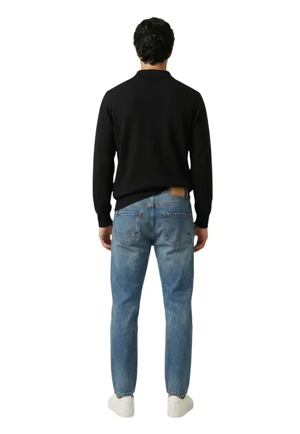 Gianni Lupo Мъжка риза Gianni Lupo