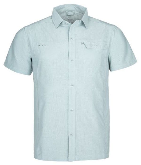 Kilpi Мъжка риза  Kilpi BOMBAY-M