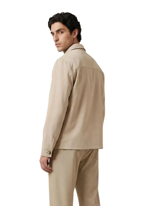 Only Мъжка риза Only &amp; Sons