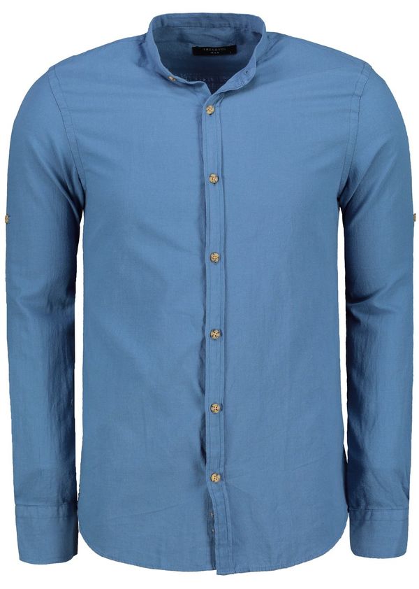 Trendyol Мъжка риза Trendyol