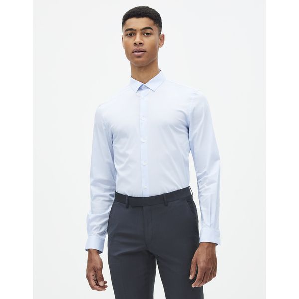 Celio Мъжка риза. Celio Business