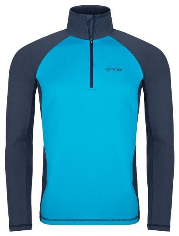 Kilpi Мъжка риза. Kilpi i491_21037338