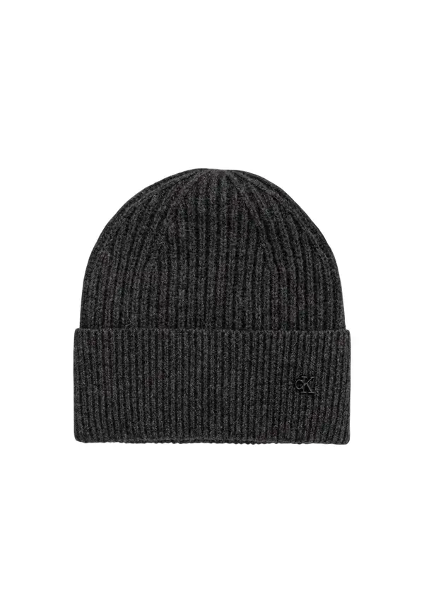 Calvin Klein Мъжка шапка Calvin Klein
