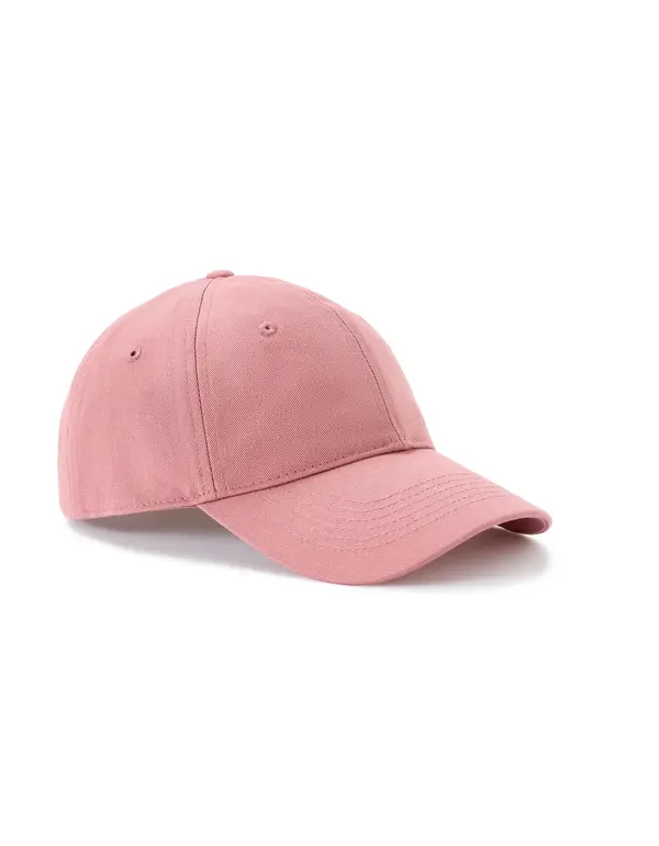 Celio Мъжка шапка Celio Cap Nicap