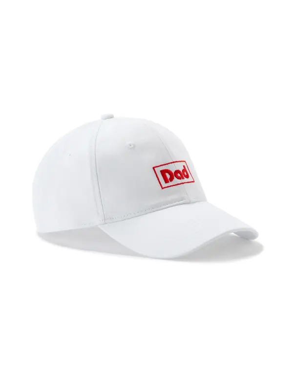 Celio Мъжка шапка Celio Nicapdad