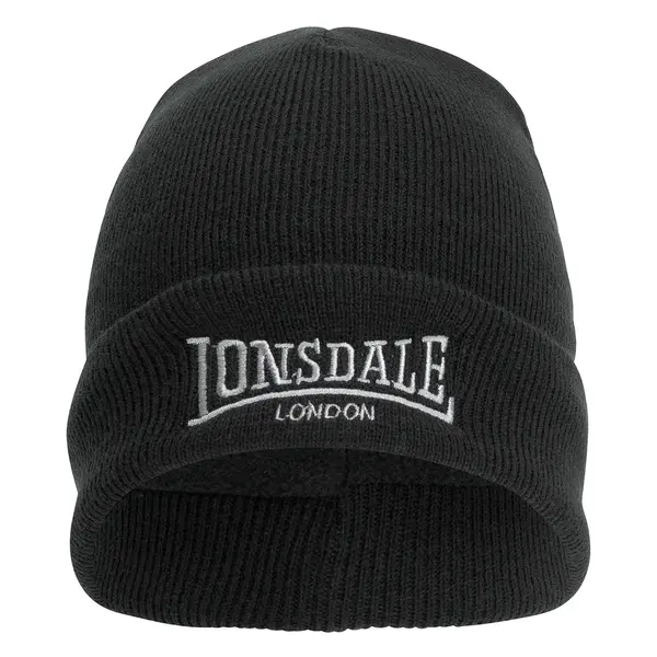 Lonsdale Мъжка шапка Lonsdale