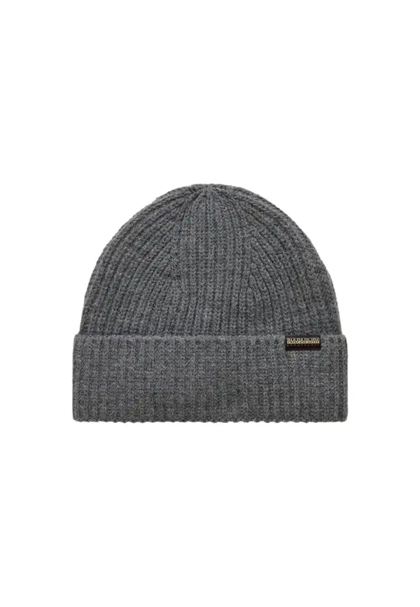 Napapijri Мъжка шапка Napapijri