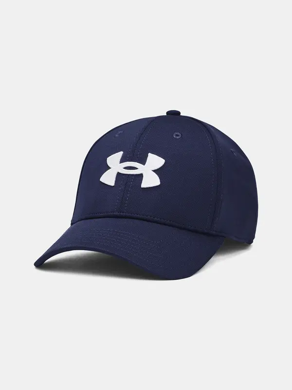 Under Armour Мъжка шапка Under Armour