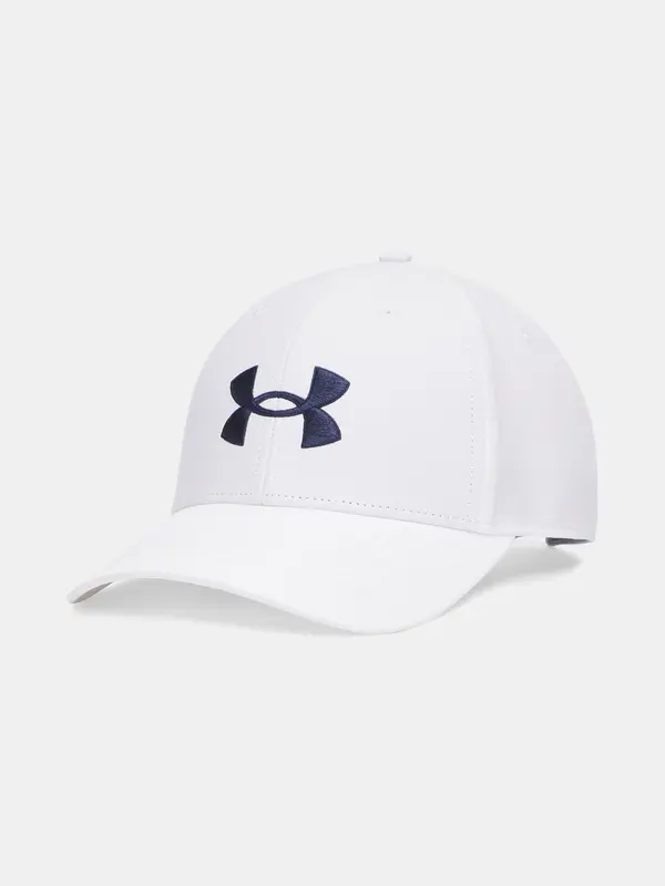 Under Armour Мъжка шапка Under Armour